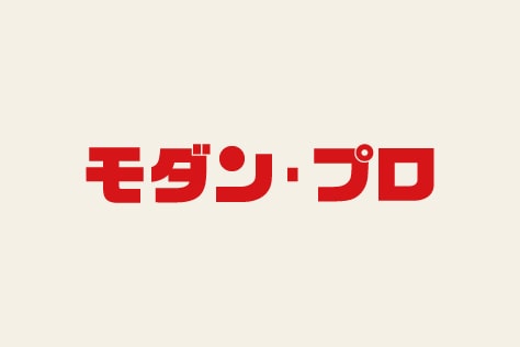 デフォルト画像