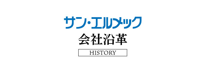 バナー