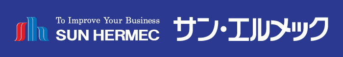 バナー