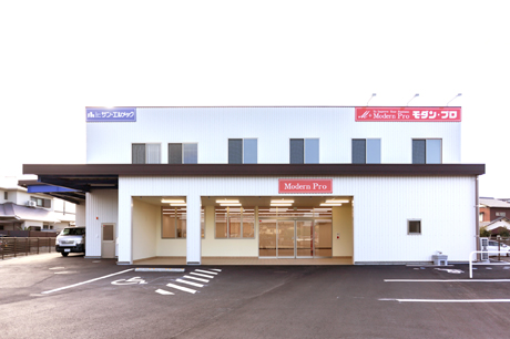 丸亀店